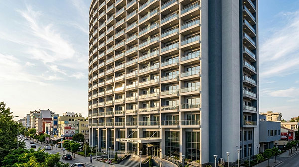 BuildingInspections-600 Balcony and Building Inspections